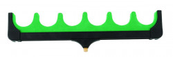 SUPORT MAVER STANDARD ROOST PENTRU 6 LANSETE FEEDER 30CM