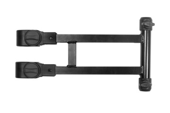 SUPORT MODULAR PENTRU UMBRELA PRESTON MEGA BROLLY ARM OFFBOX 36 LONG