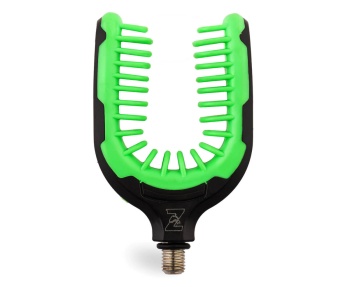 SUPORT PENTRU LANSETA ZFISH BUTT GRIP PRO