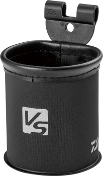 SUPORT PENTRU STICLA EVA PT DAIWA VS TACKLE BAG BK 8/9/10CM