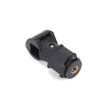 SUPORT PRESTON OFFBOX 36 SNAPLOK ACCESSORY BLOCK