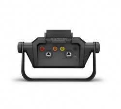SUPORT SONAR GARMIN BAIL MOUNT WITH QUICK RELEASE CRADLE