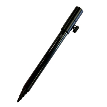 SUPORT SONIK STANZ SCREWPOINT BANKSTICK 23CM