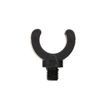 SUPORT SPATE LANSETA GAMAKATSU POLE POSITION EASY BUTT GRIP L
