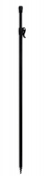 SUPORT TELESCOPIC LINEAEFFE 55-80CM