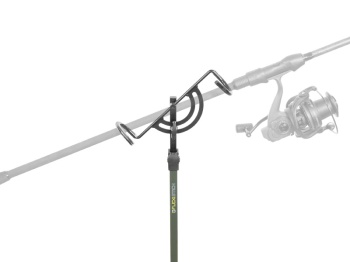 SUPORT TELESCOPIC PENTRU LANSETA DELPHIN FLEXISTICK - Img 3