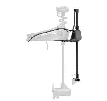 SUPORT TRANSDUCTOR GARMIN GT360UHD SPY POLE 42 INCH - Img 2