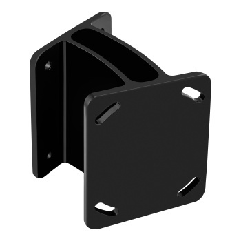 SUPORT UNGHIULAR MINN KOTA RAPTOR PENTRU MONTARE DIRECTA