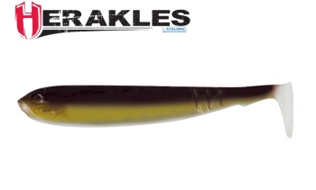 SWIMBAIT HERAKLES BENJO SHAD XX 14.5CM TENCH