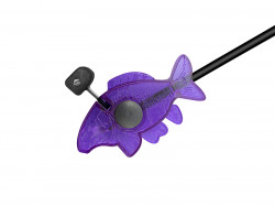 SWINGER DELPHIN CARPY VERDE