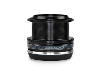 TAMBUR DE REZERVA MATRIX ETHOS XR 3000