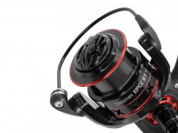TAMBUR DE REZERVA PENTRU MULINETA DELPHIN EPIX 7T SH / 7000