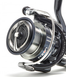 TAMBUR MULINETA DAIWA NZON PLUS LT 6000SS P