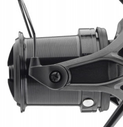 TAMBUR REZERVA MULINETA DAIWA CROSSCAST 45 SCW 5000C QD
