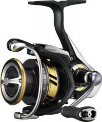 TAMBUR REZERVA MULINETA DAIWA LEGALIS LT 2000D