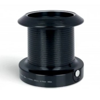 TAMBUR REZERVA MULINETA FOX FX11 SPARE STANDARD SPOOL