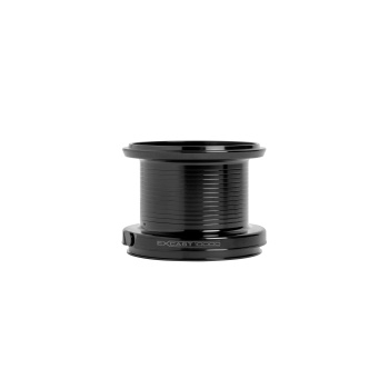 TAMBUR STANDARD DE REZERVA AVID CARP EX-CAST 10000