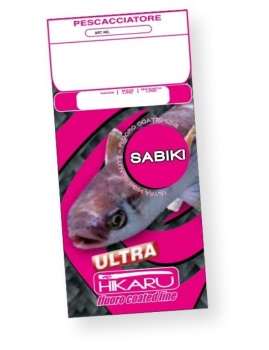 TAPARINA LINEAEFFE LUMINUOUS BEADS NR.12 6BUC/PL