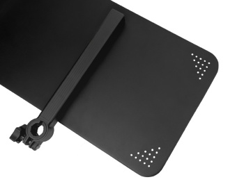 TAVA LATERALA FEEDER DELPHIN REAXE FLATWORX 50X30CM - Img 5