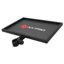 TAVA LATERALA NYTRO IMPAX COMFIBOX 41X32CM