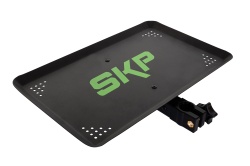 TAVA LATERALA SHAKESPEARE SKP FEEDER CHAIR SIDE TRAY