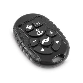 TELECOMANDA MICRO MINN KOTA BLUETOOTH - Img 6