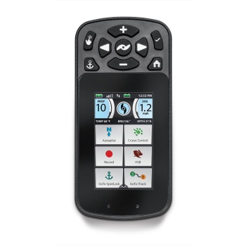 TELECOMANDA MINN KOTA I-PILOT LINK PENTRU SERIA BT