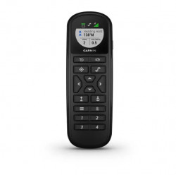 TELECOMANDA PENTRU MOTOR GARMIN FORCE TROLING