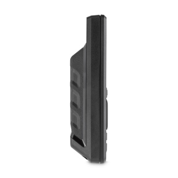 TELECOMANDĂ WIRELESS MINN KOTA WR PENTRU NAVIGAȚIE GPS AVANSATĂ - Img 7