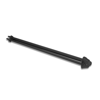 TREPIED PENTRU CANTARIRE AVID CARP REVOLVE - Img 4