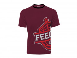 TRICOU DELPHIN FEEDER MARIME KING SIZE
