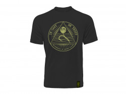 TRICOU DELPHIN ICWT MARIME XL