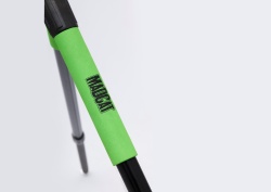 TRIPOD MADCAT 2 POSTURI AJUSTABIL 98-174CM