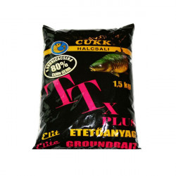 TTX CUKK PLUS ADAOS SPEC.PT.MOMIRE 1,5KG