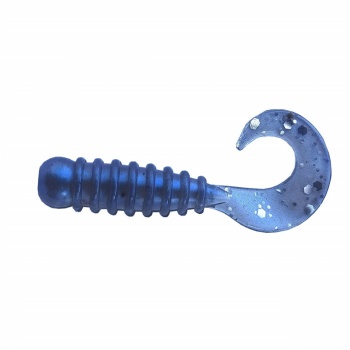 TWISTER ROCK'N BAIT CULTIVA RB-3 29 SARDINE RING SINGLE TAIL