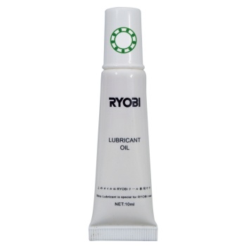 ULEI RYOBI RULMENTI 10ML
