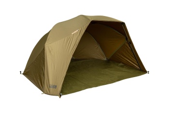 UMBRELA CORT FOX EASY BROLLY 60"