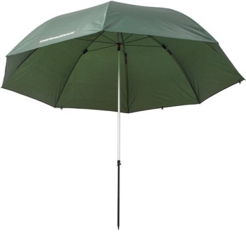 UMBRELA CU PARAVAN PARASOLAR DETASABIL XXL D=3.0M