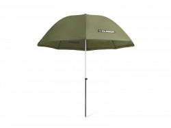 UMBRELA CU PERETE DELPHIN CLASSA VERDE Ø=250CM