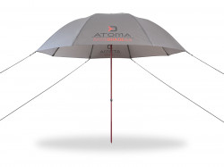 UMBRELA DELPHIN ATOMA RACESHAD 250CM