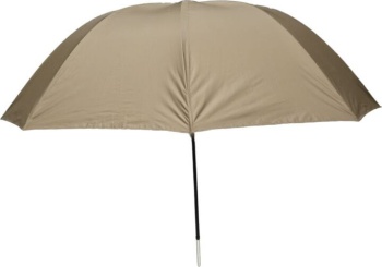 UMBRELA FOX 60" BROLLY 300CM - Img 2
