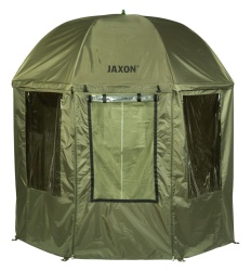 UMBRELA JAXON COMFORT HT VC FULL SHELTER+MOSQUITO 250CM
