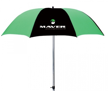 UMBRELA MAVER TEAM MAVER Ø=220CM