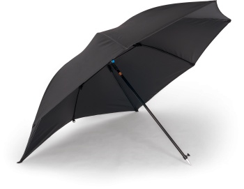 UMBRELA PRESTON INCEPTION FIBREGLASS FLATBACK 50" 250CM