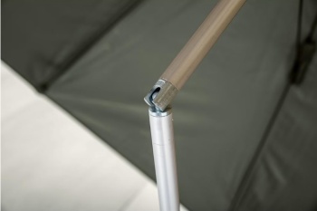 UMBRELA PROLOGIC C SERIES REGLABILA 220CMX57 - Img 2