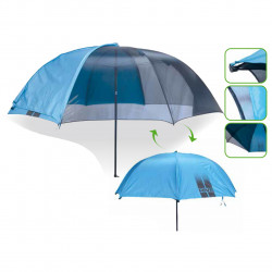 UMBRELA RIVE AQUA PARASOL 2.10M DIAMETRU
