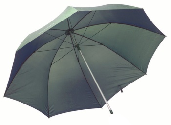 UMBRELA RON THOMPSON D=2,5M