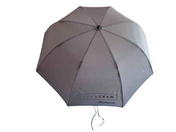 UMBRELA SHAKESPEARE SUPERTEAM MATCH UMBRELLA 50 - Img 2