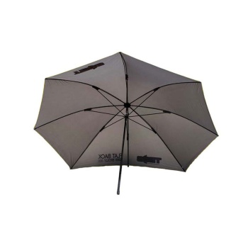 UMBRELA TEOS 3.00M SPATE DREPT BROLLY - Img 4