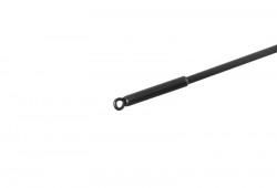UNDITA CARBON DELPHIN RONIN 5M